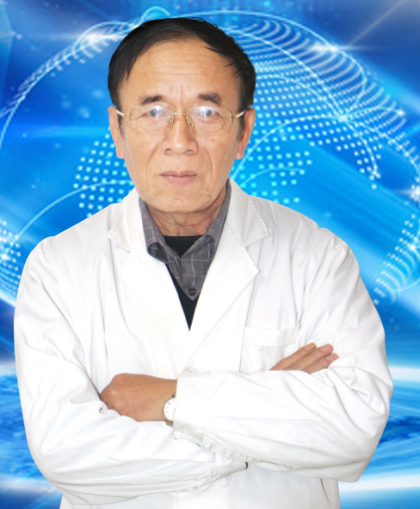 郭红利