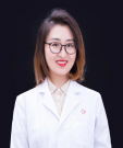 杨青春