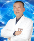 任庆善